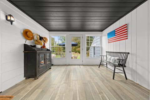 Tiny photo for 357 Jelliff Mill Road, New Canaan, CT 06840 (MLS # 24133686)