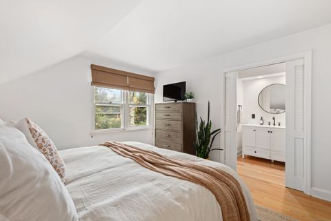 Tiny photo for 357 Jelliff Mill Road, New Canaan, CT 06840 (MLS # 24133686)