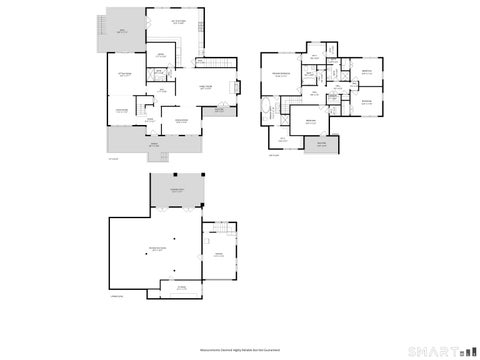 Tiny photo for Greenwich, CT 06870 (MLS # 24165250)