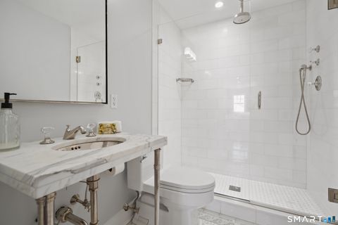 Tiny photo for Greenwich, CT 06870 (MLS # 24165250)