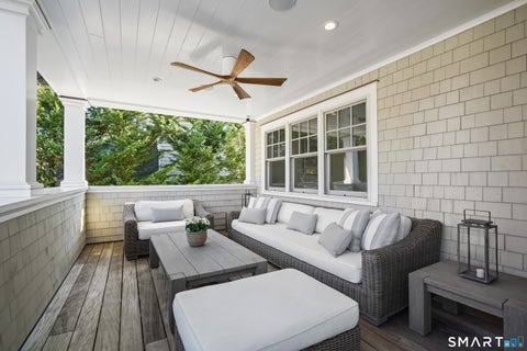 Tiny photo for Greenwich, CT 06870 (MLS # 24165250)