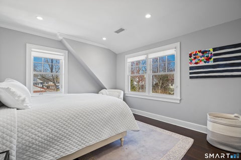 Tiny photo for Greenwich, CT 06870 (MLS # 24165250)