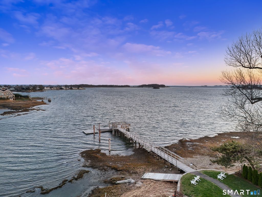 Photo of 7 Grimes Road, Greenwich, CT 06870 (MLS # 24165250)