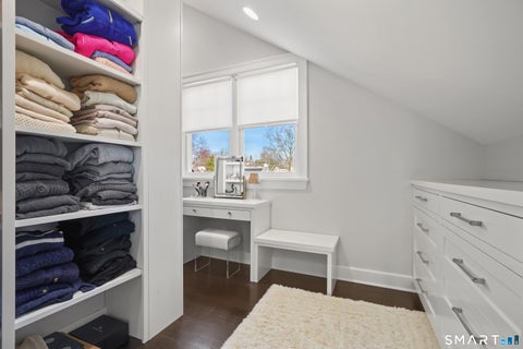 Tiny photo for Greenwich, CT 06870 (MLS # 24165250)