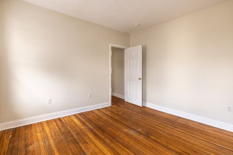 Tiny photo for 25 Hunting Street #2nd floor, Bridgeport, CT 06606 (MLS # 24142165)