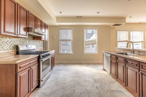 Tiny photo for 25 Hunting Street #2nd floor, Bridgeport, CT 06606 (MLS # 24142165)