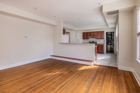 Tiny photo for 25 Hunting Street #2nd floor, Bridgeport, CT 06606 (MLS # 24142165)