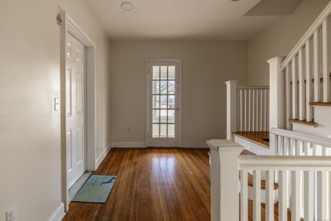 Tiny photo for 25 Hunting Street #2nd floor, Bridgeport, CT 06606 (MLS # 24142165)