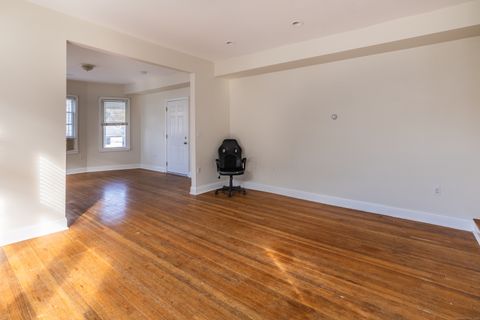 Tiny photo for 25 Hunting Street #2nd floor, Bridgeport, CT 06606 (MLS # 24142165)