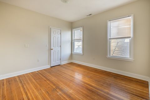 Tiny photo for 25 Hunting Street #2nd floor, Bridgeport, CT 06606 (MLS # 24142165)
