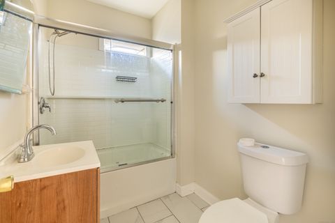 Tiny photo for 25 Hunting Street #2nd floor, Bridgeport, CT 06606 (MLS # 24142165)