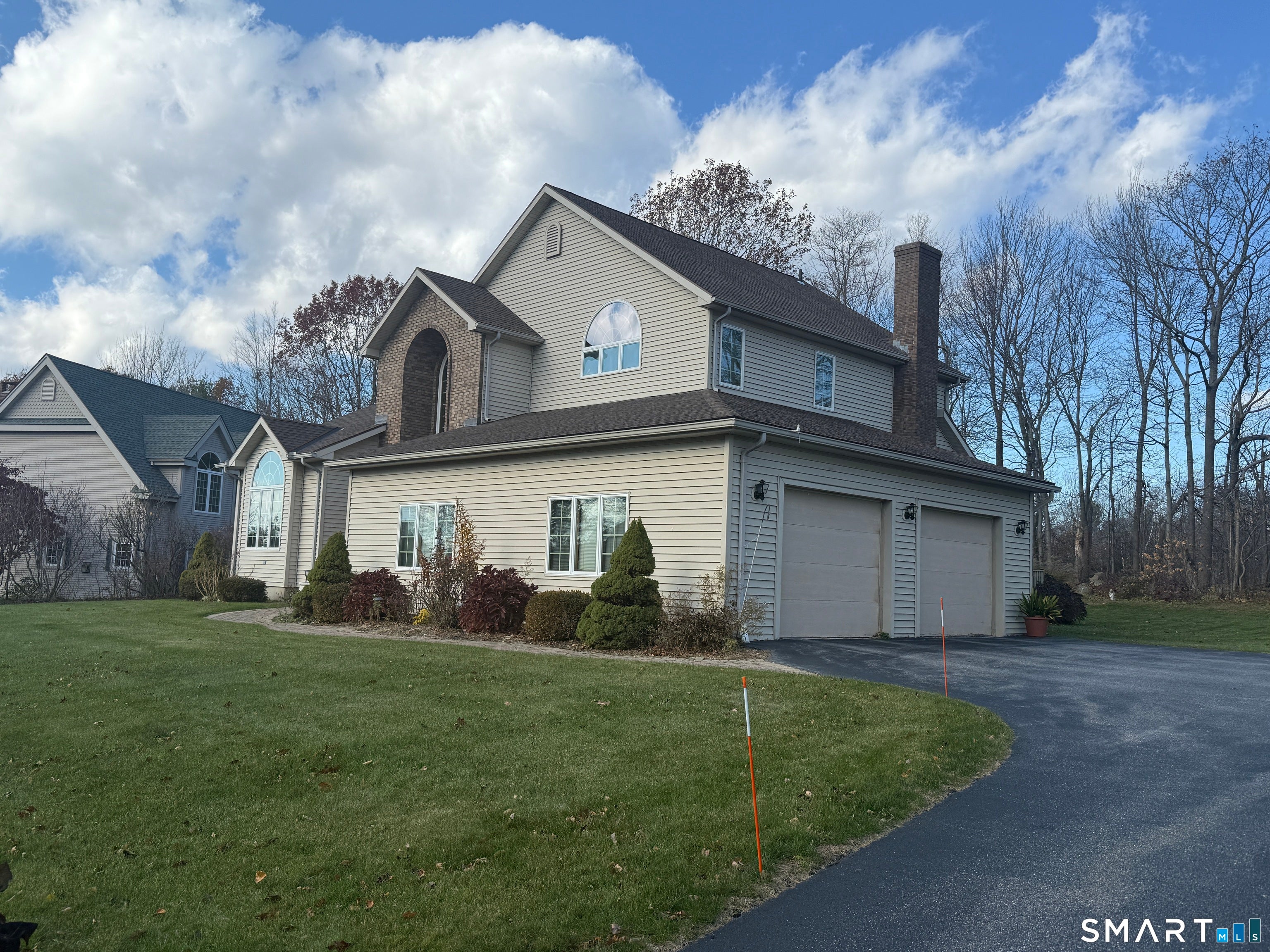 124 Suncrest Court