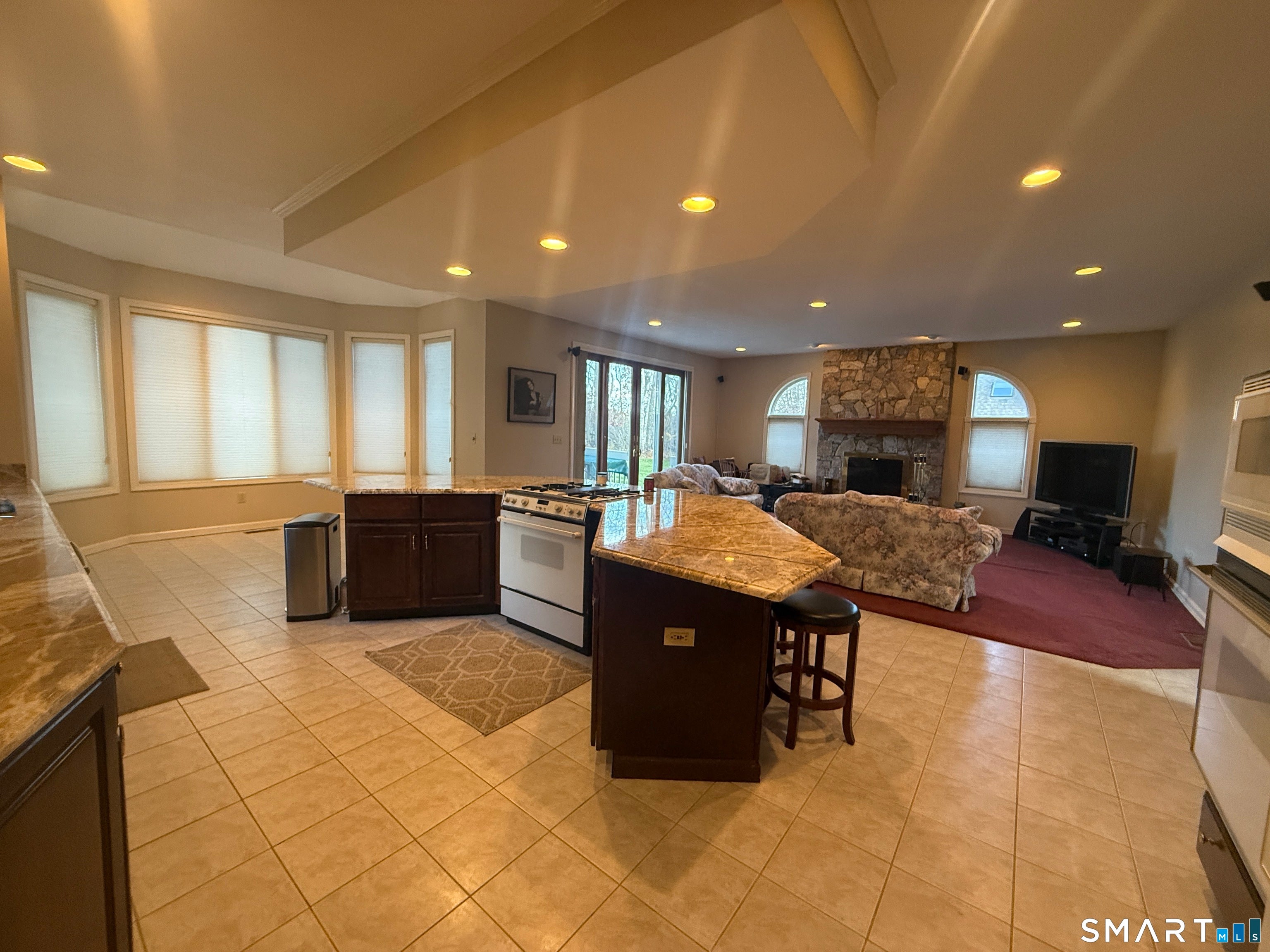 124 Suncrest Court