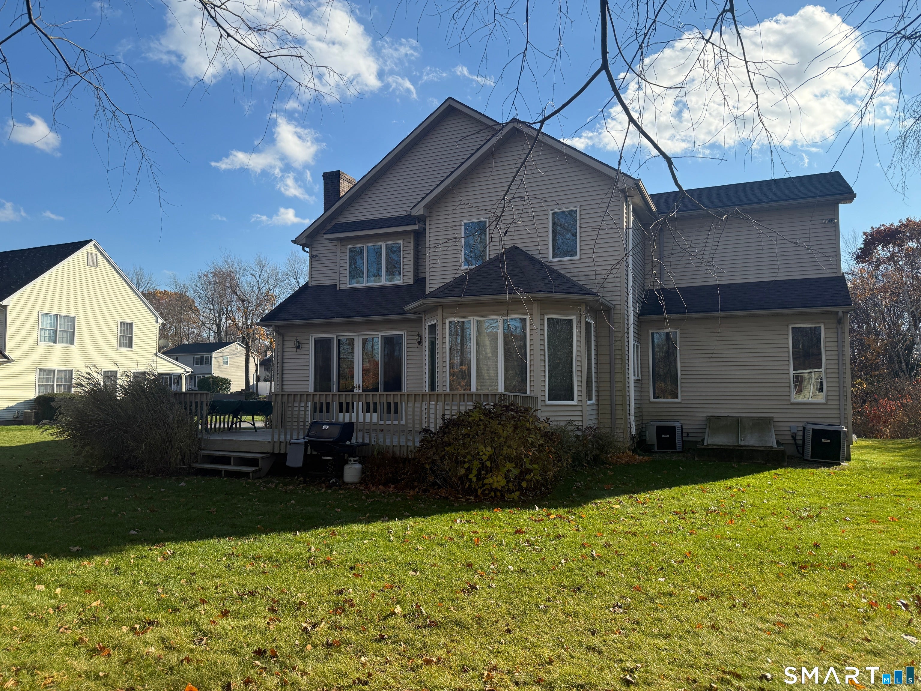 124 Suncrest Court