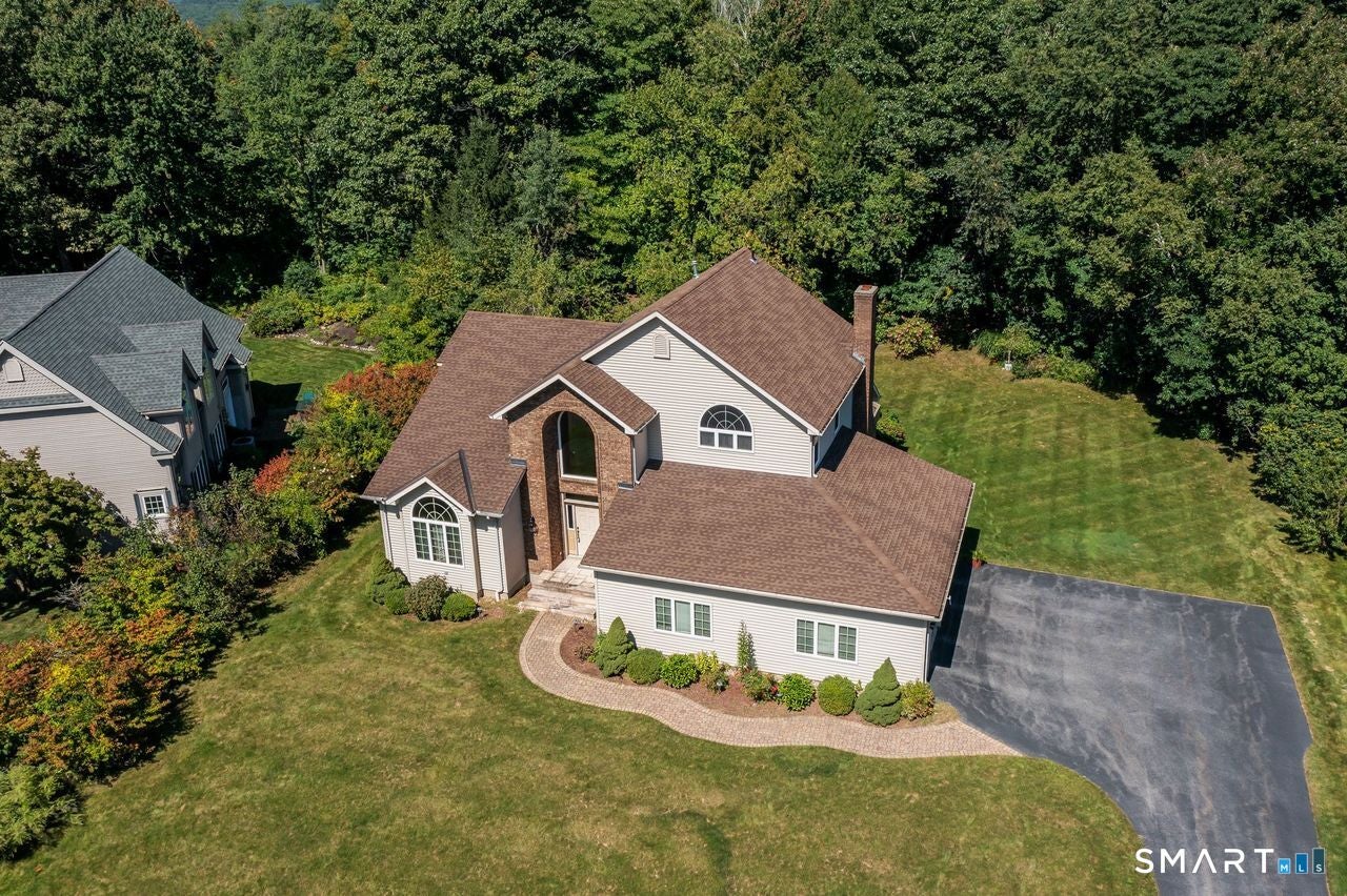 124 Suncrest Court