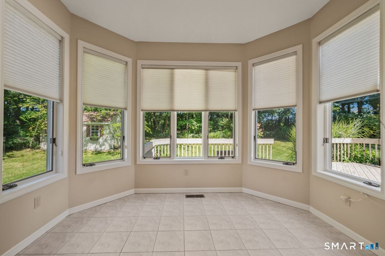 124 Suncrest Court