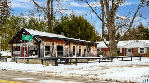 Photo of 29 W Main Street, Sharon, CT 06069 (MLS # 24197331)