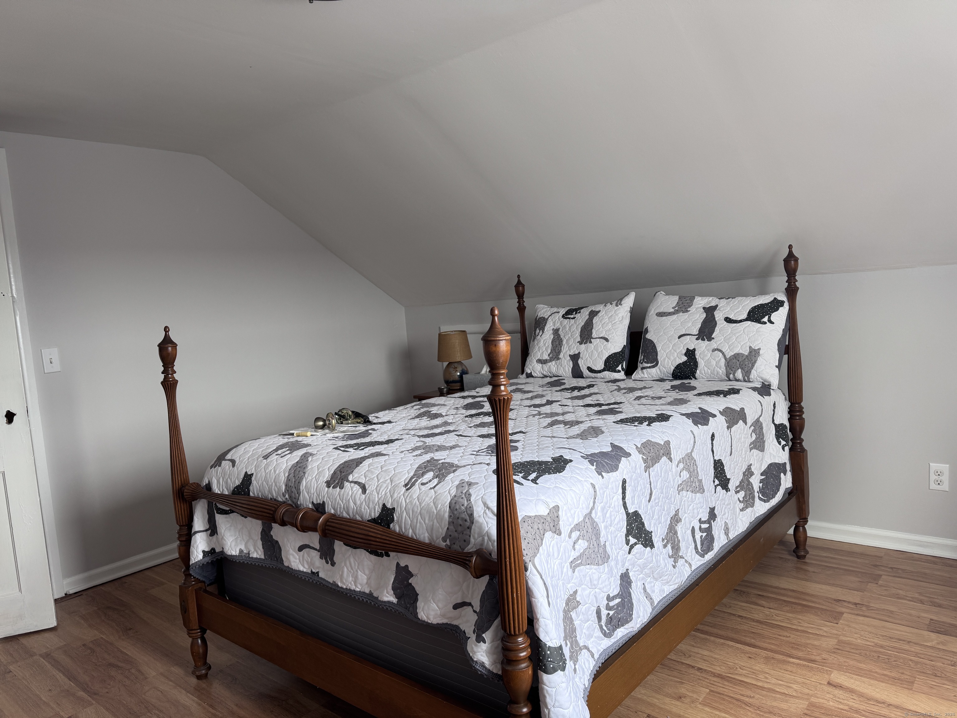 99 Roosevelt Avenue, Torrington, Connecticut image 15