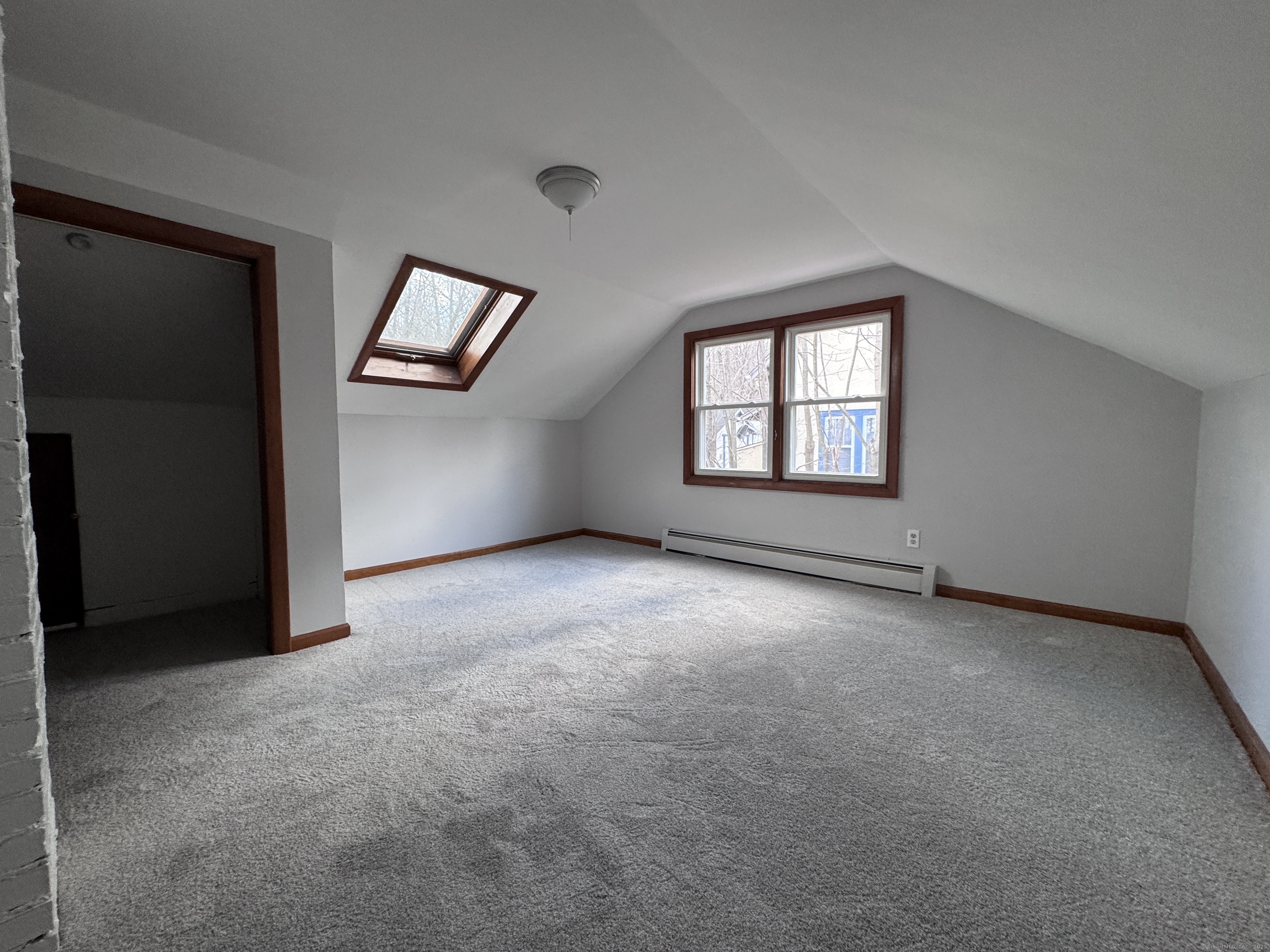 99 Roosevelt Avenue, Torrington, Connecticut image 13