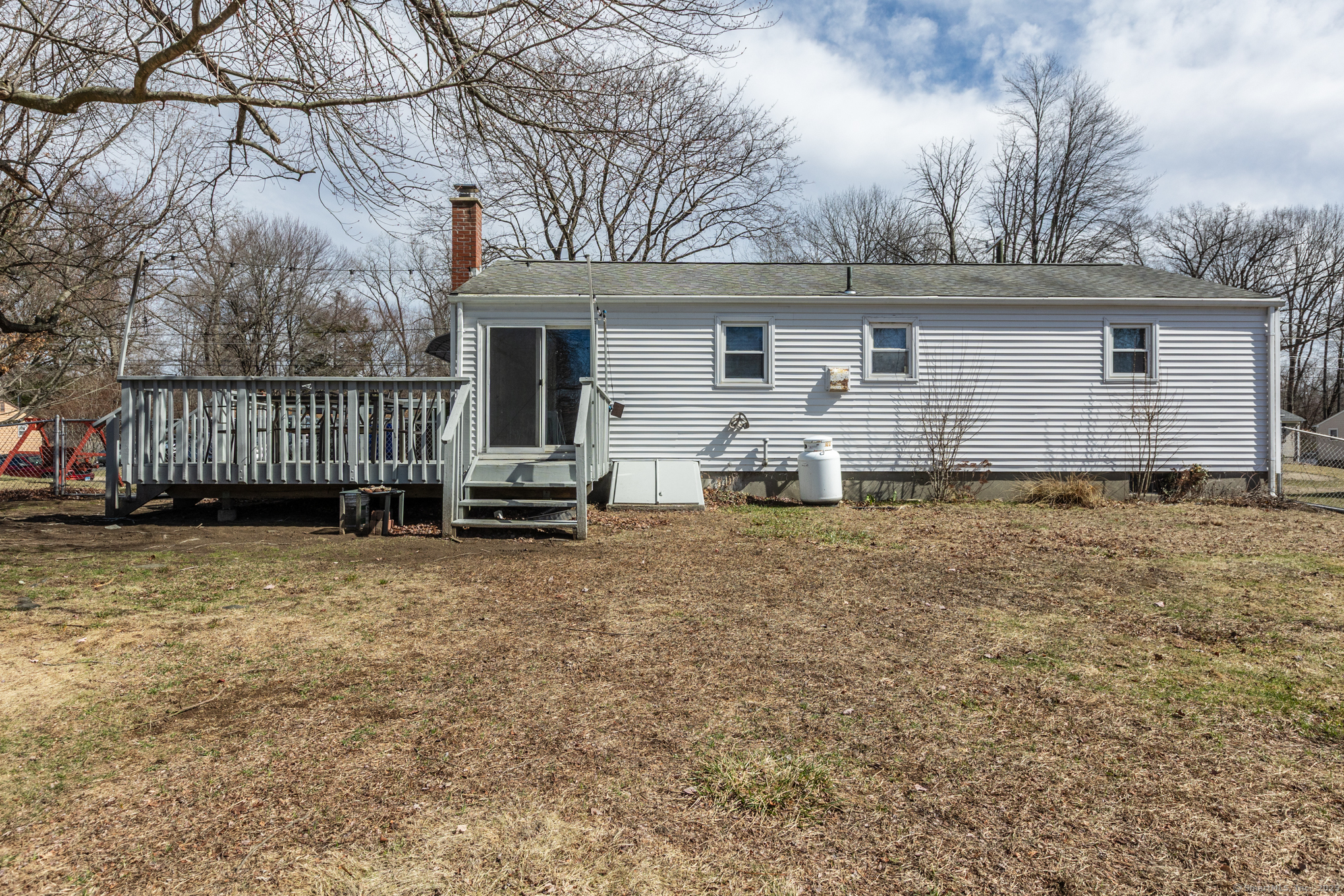 18 Middlesex Drive, Enfield, Connecticut image 35