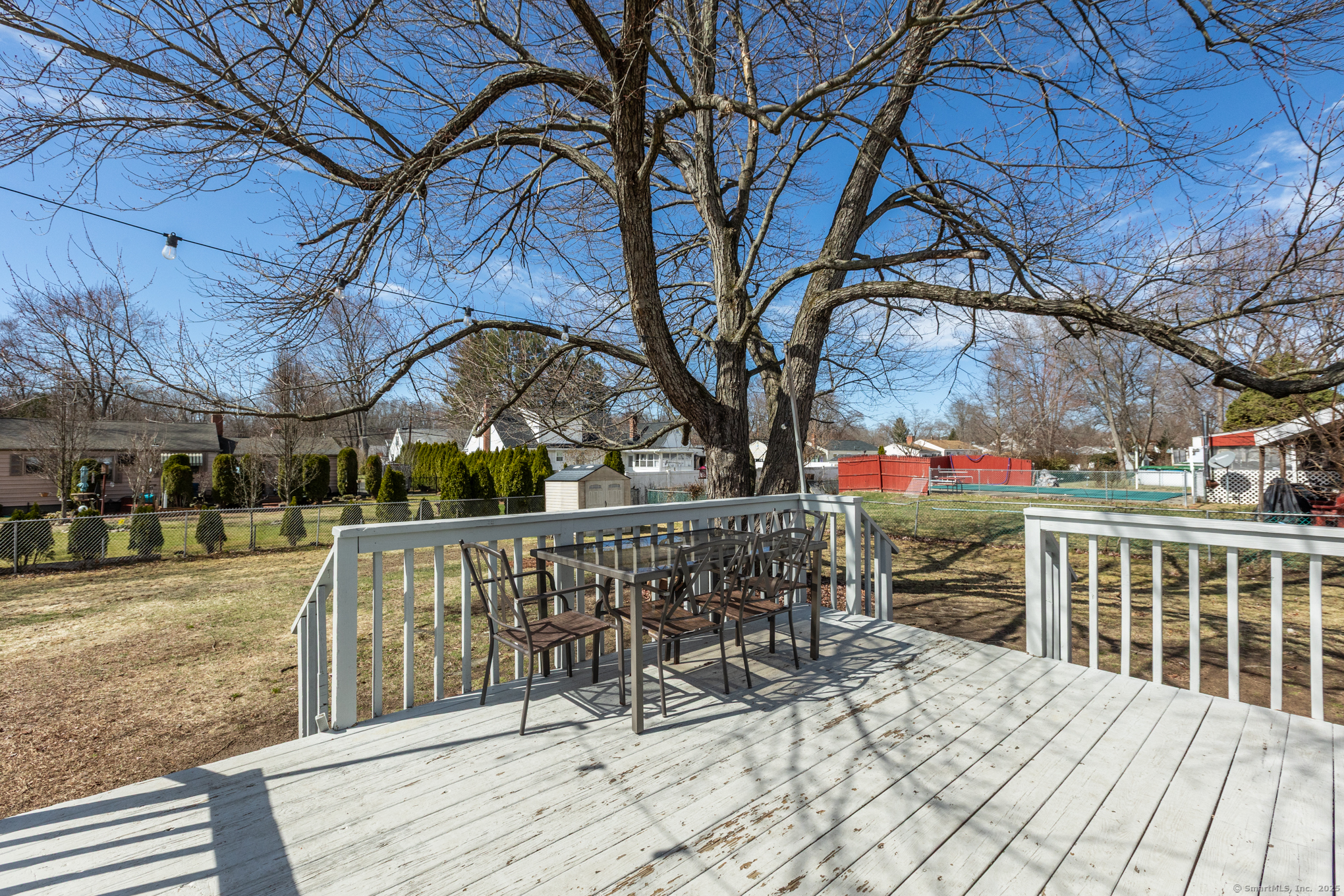 18 Middlesex Drive, Enfield, Connecticut image 30