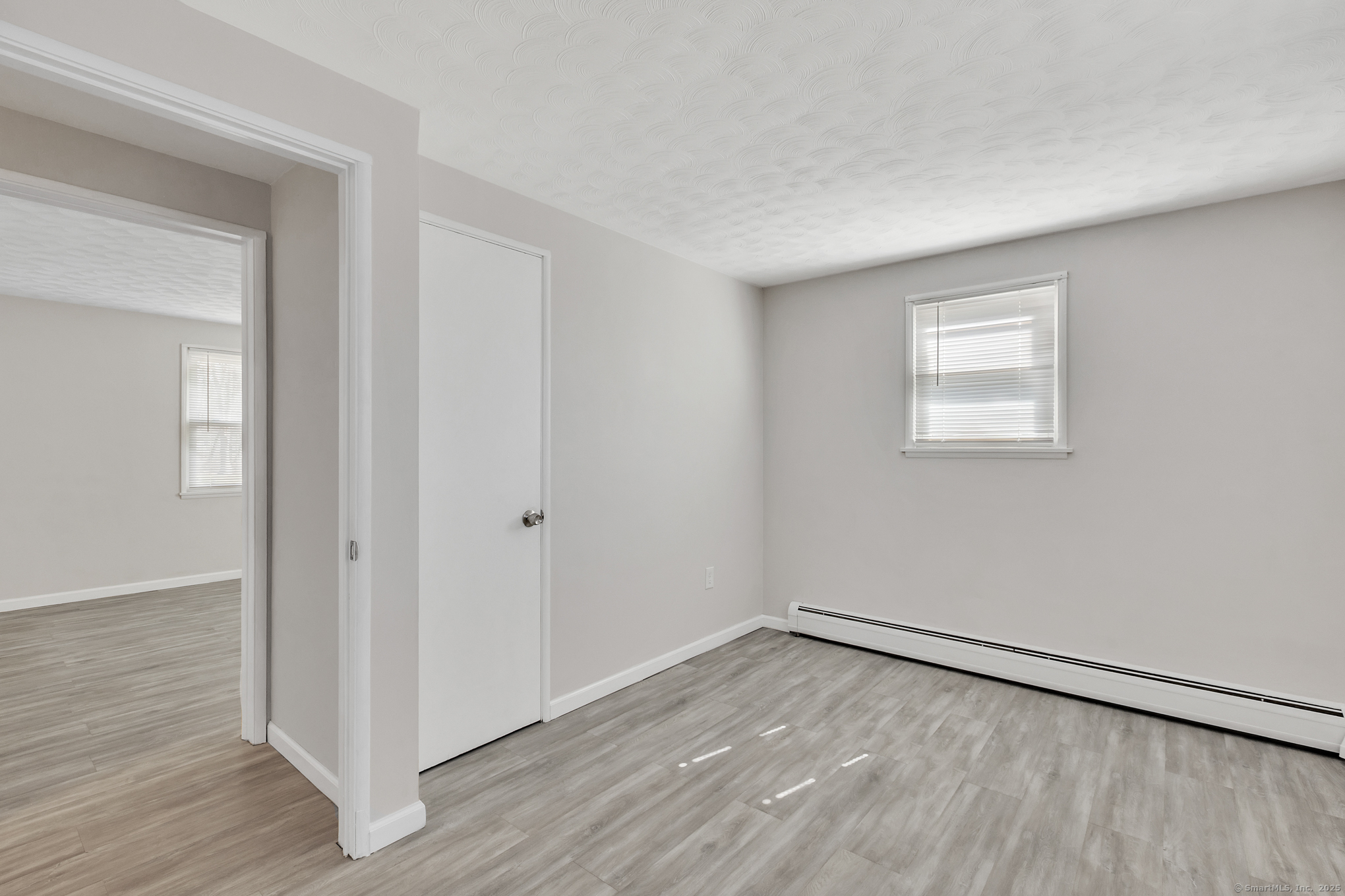 18 Middlesex Drive, Enfield, Connecticut image 25
