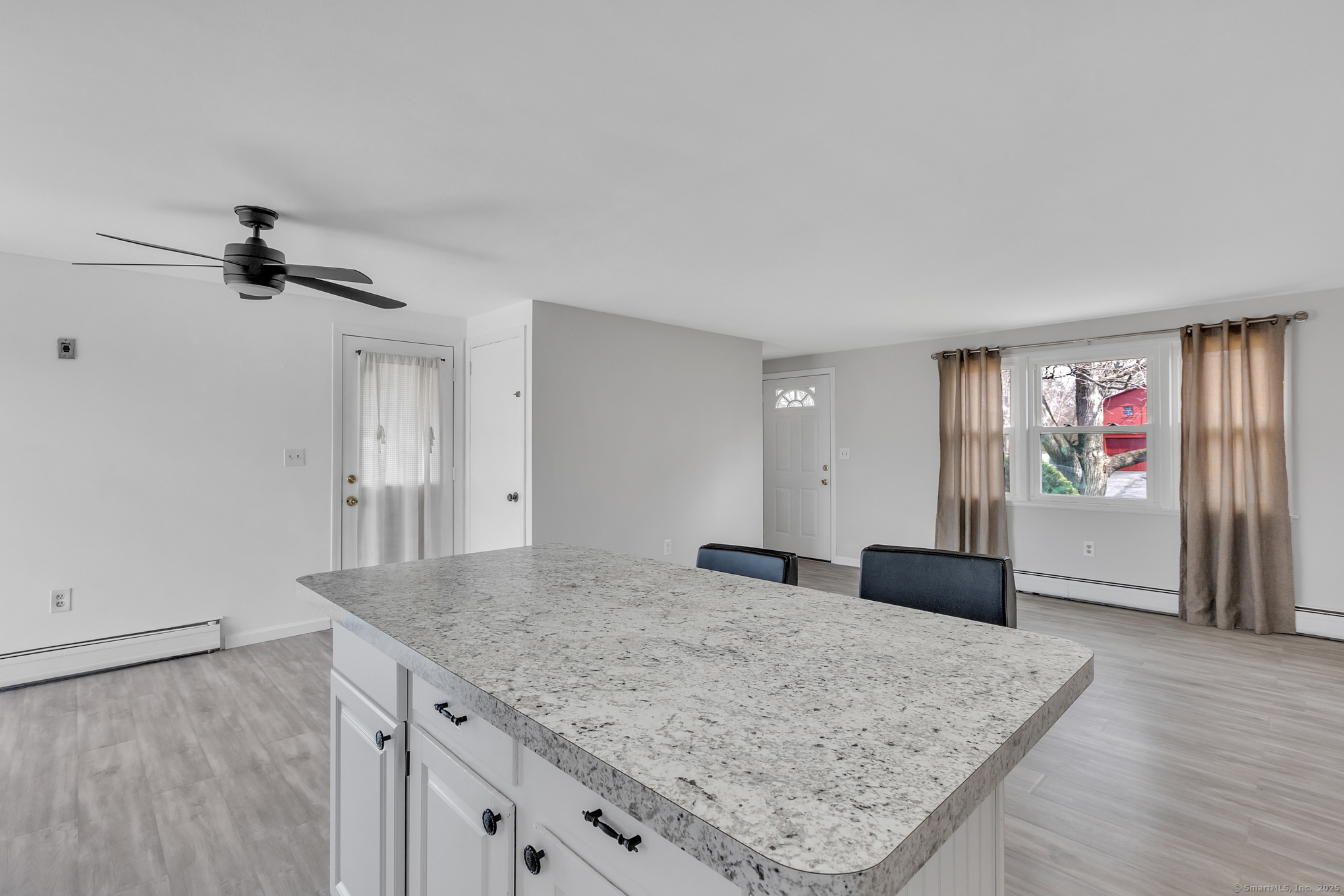 18 Middlesex Drive, Enfield, Connecticut image 13
