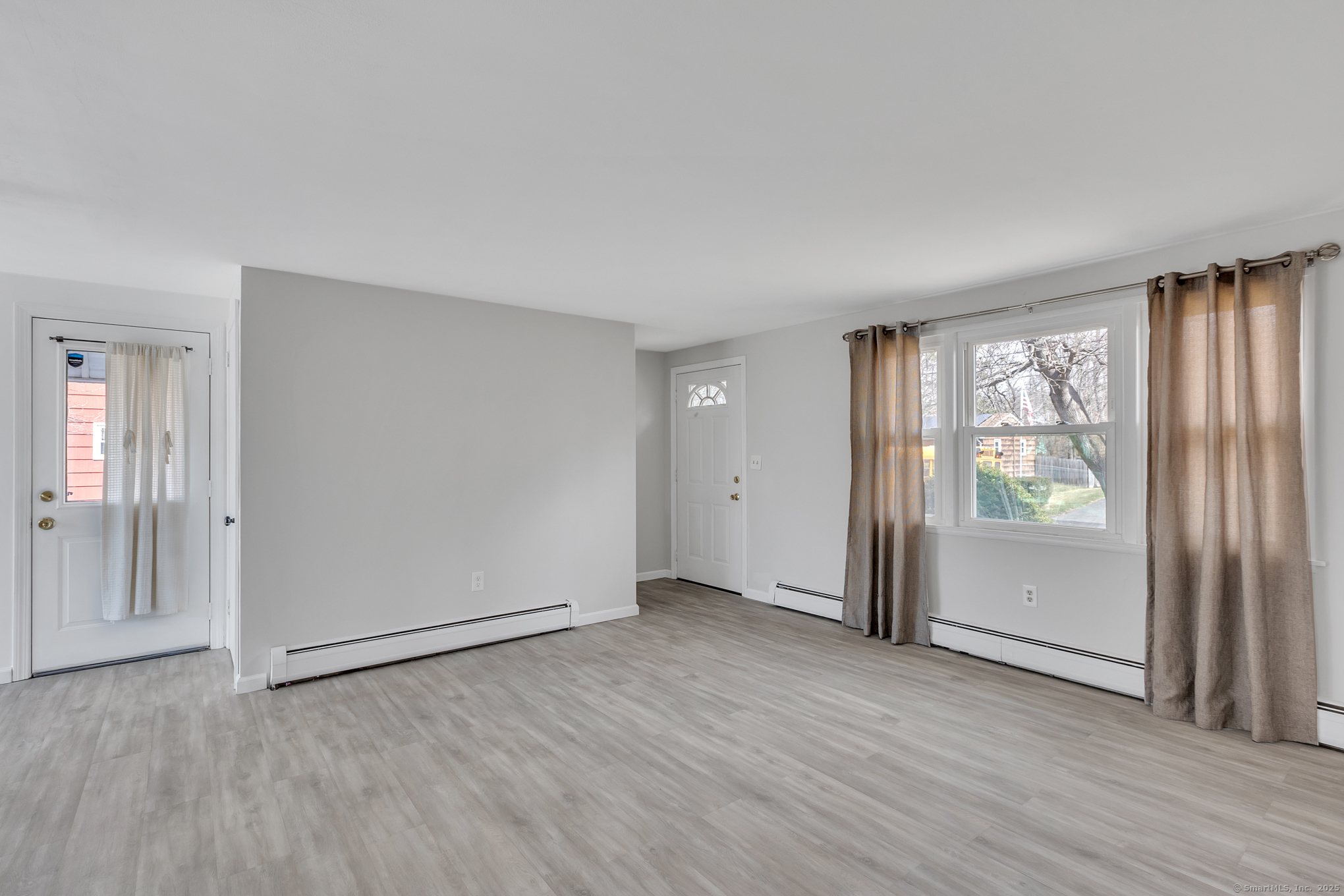 18 Middlesex Drive, Enfield, Connecticut image 11