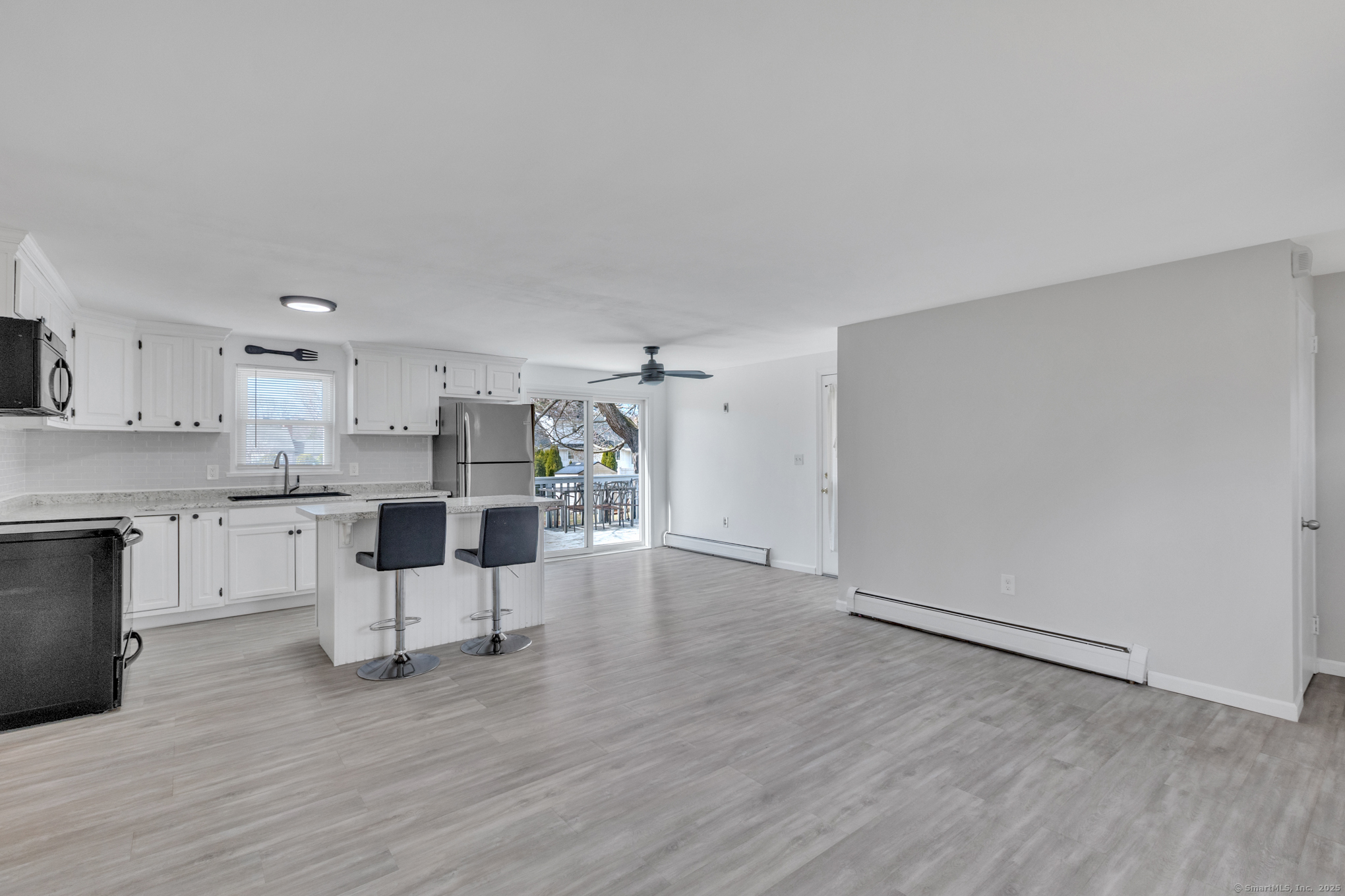 18 Middlesex Drive, Enfield, Connecticut image 14