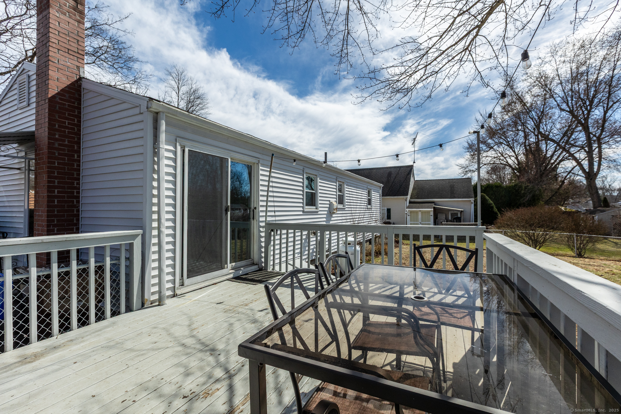 18 Middlesex Drive, Enfield, Connecticut image 33