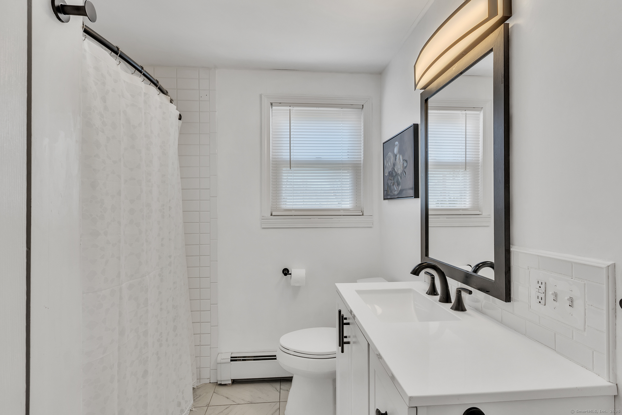 18 Middlesex Drive, Enfield, Connecticut image 16