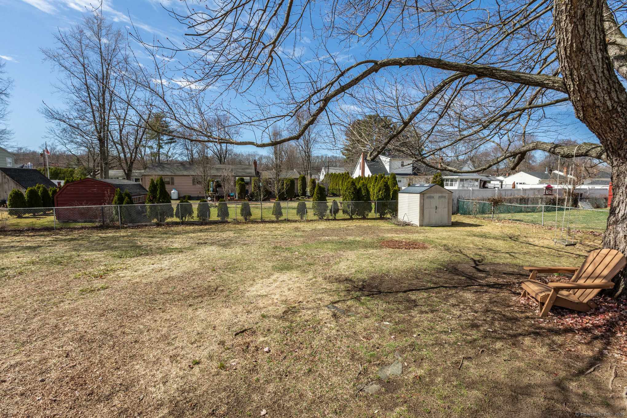 18 Middlesex Drive, Enfield, Connecticut image 34