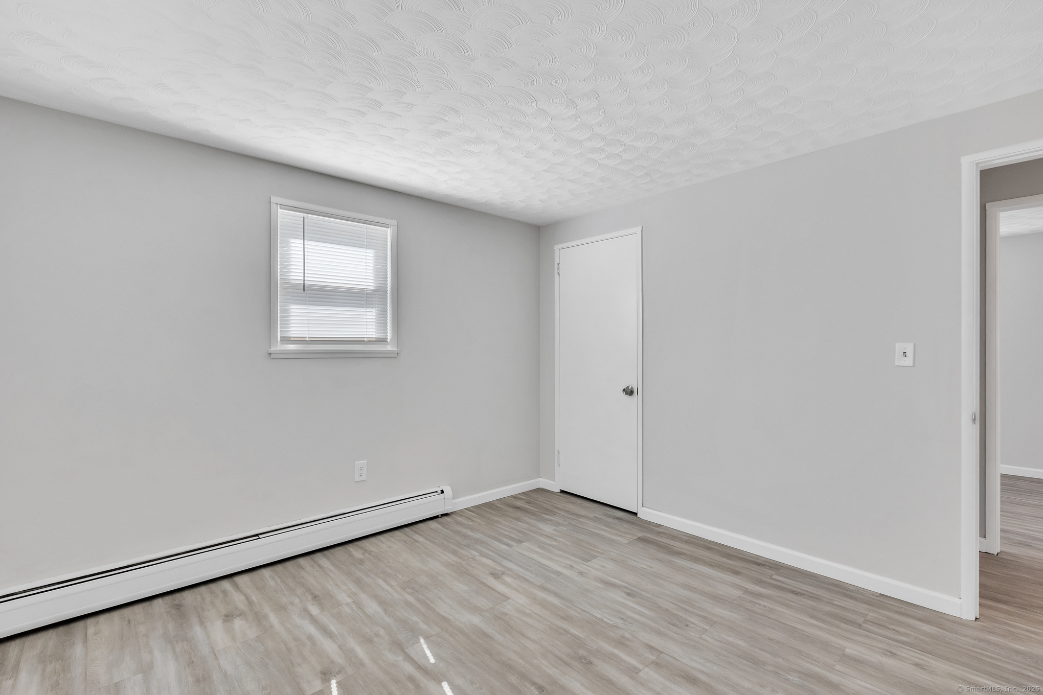 18 Middlesex Drive, Enfield, Connecticut image 21