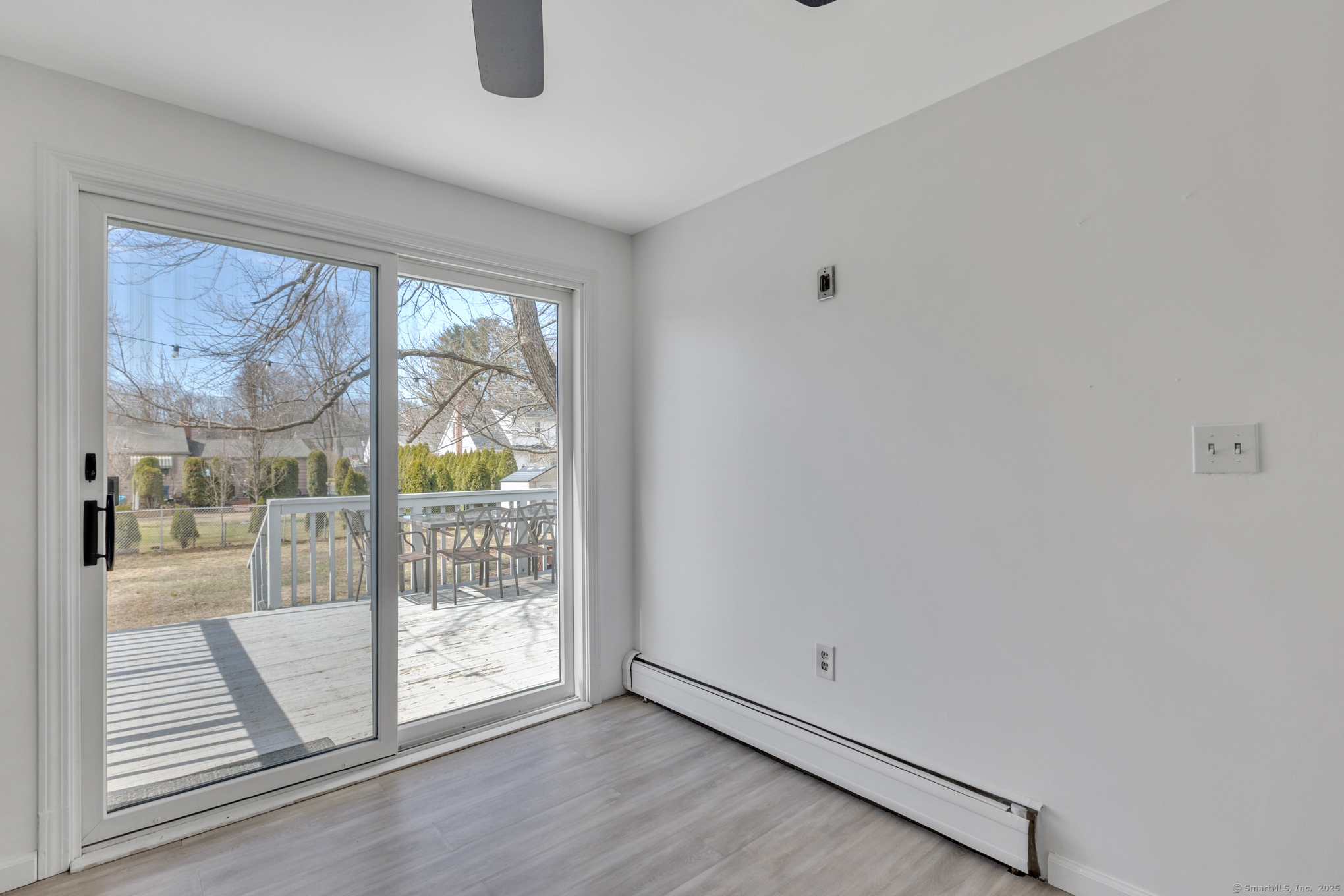 18 Middlesex Drive, Enfield, Connecticut image 9