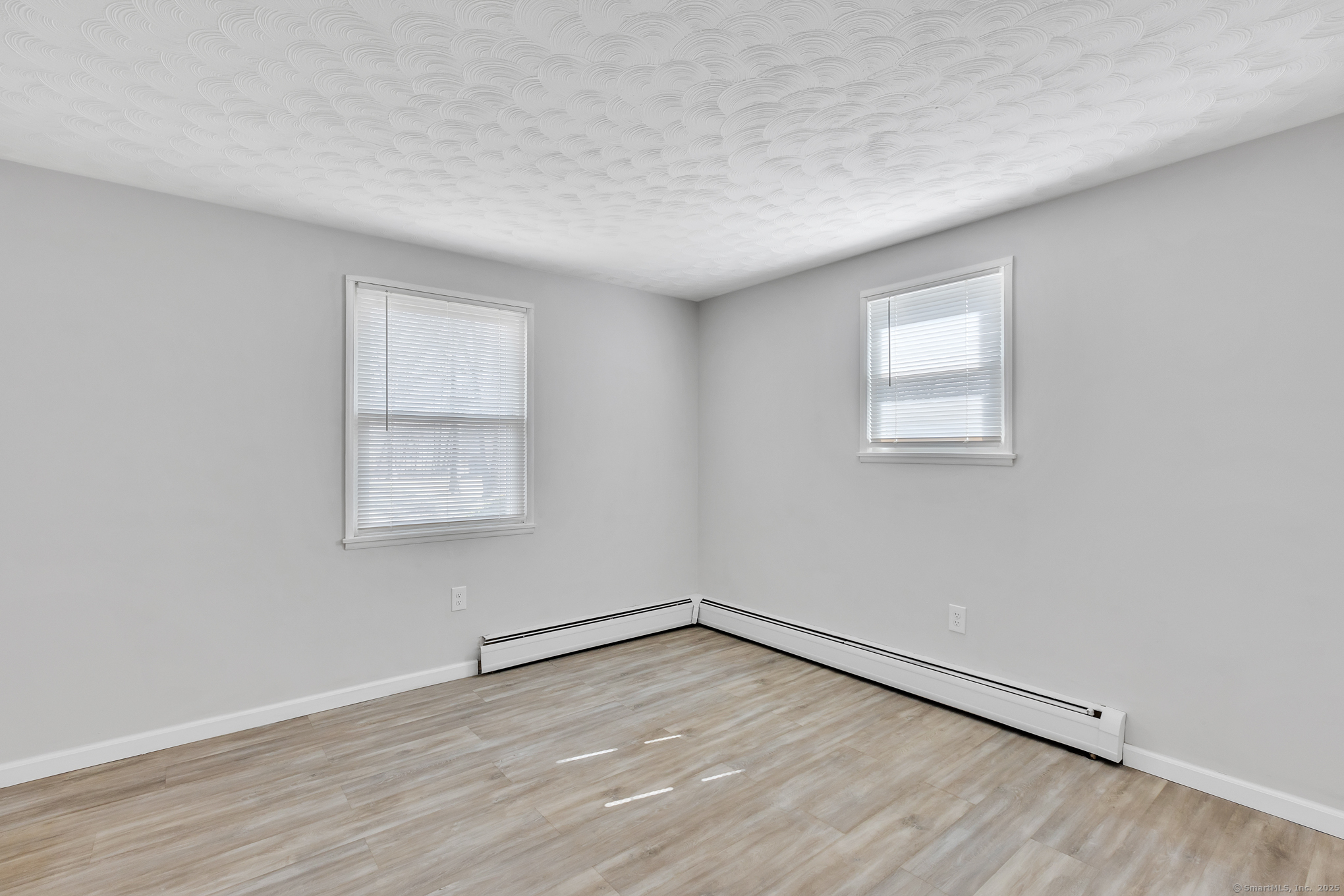 18 Middlesex Drive, Enfield, Connecticut image 20