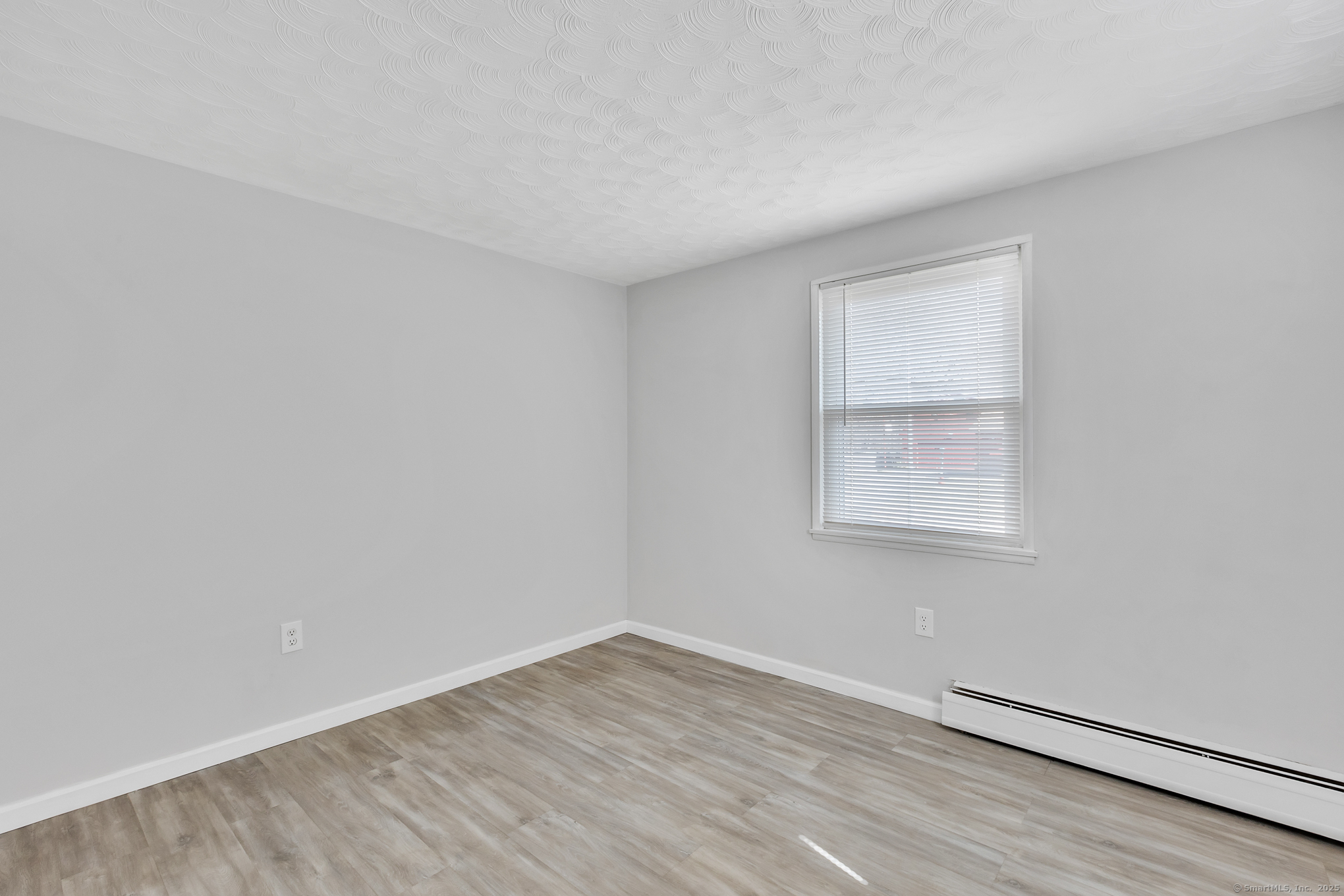18 Middlesex Drive, Enfield, Connecticut image 23