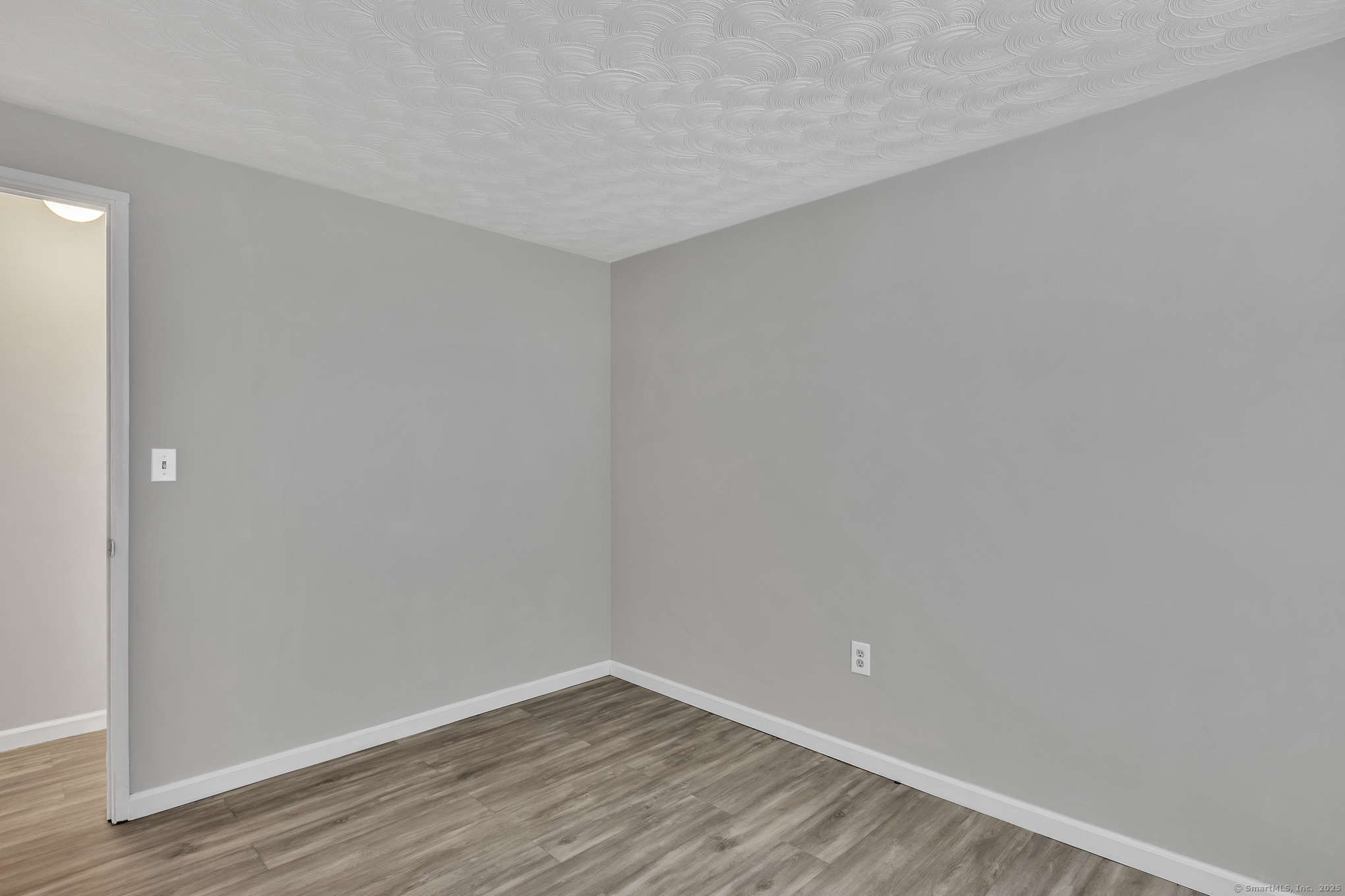 18 Middlesex Drive, Enfield, Connecticut image 18