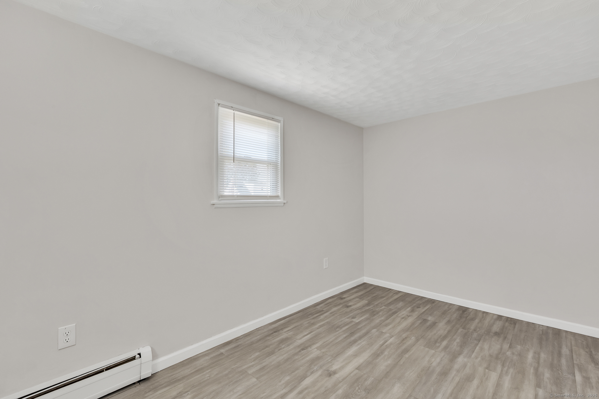 18 Middlesex Drive, Enfield, Connecticut image 27