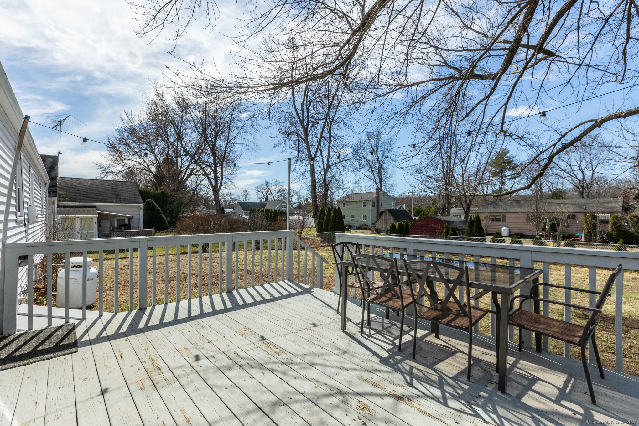 18 Middlesex Drive, Enfield, Connecticut image 32