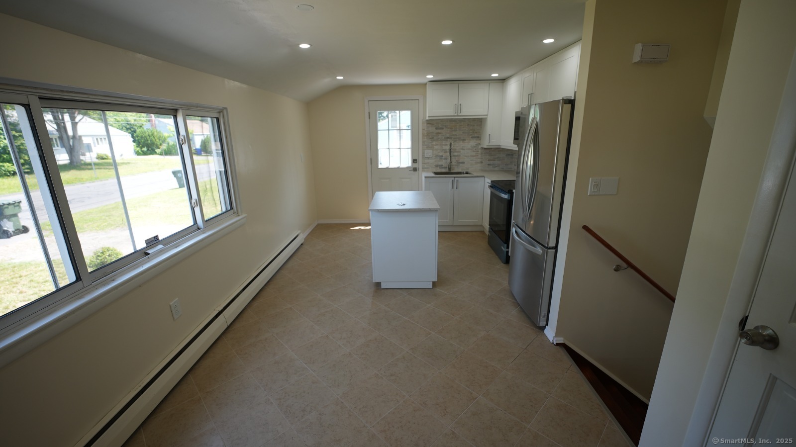 89 Henderson Drive