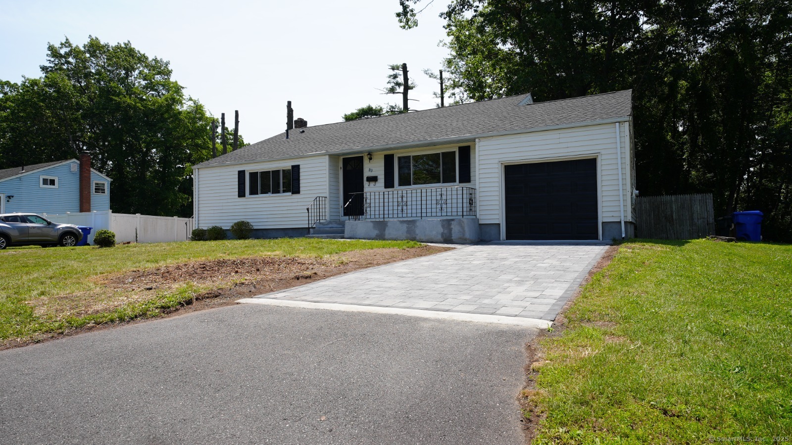 89 Henderson Drive