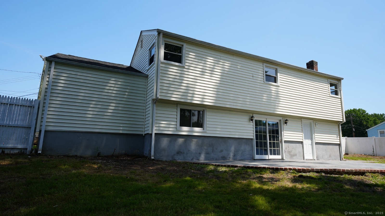 89 Henderson Drive