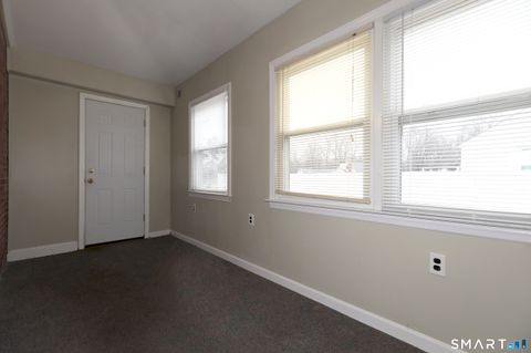 Tiny photo for 458 Palisado Avenue, Windsor, CT 06095 (MLS # 24150239)