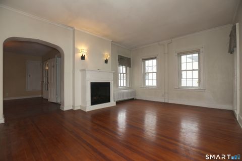 Tiny photo for 458 Palisado Avenue, Windsor, CT 06095 (MLS # 24150239)