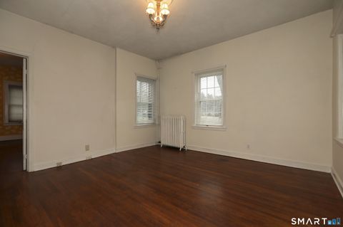 Tiny photo for 458 Palisado Avenue, Windsor, CT 06095 (MLS # 24150239)