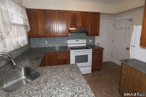 458 Palisado Avenue Windsor CT 06095