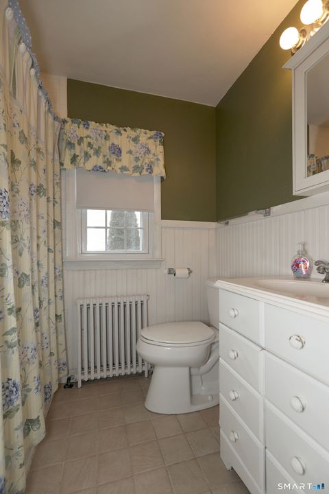 Tiny photo for 458 Palisado Avenue, Windsor, CT 06095 (MLS # 24150239)