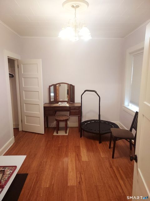 Tiny photo for 580 Wilmot Avenue #2, Bridgeport, CT 06607 (MLS # 24164180)