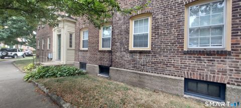 Photo of 580 Wilmot Avenue #2, Bridgeport, CT 06607 (MLS # 24164180)