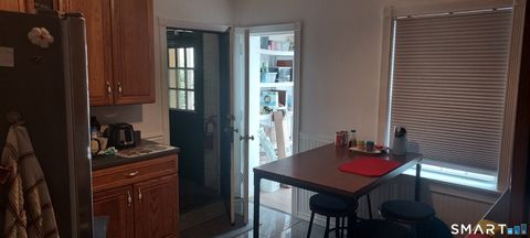 Tiny photo for 580 Wilmot Avenue #2, Bridgeport, CT 06607 (MLS # 24164180)